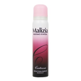 MALIZIA DONNA 100ML CERTEZZA