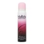 MALIZIA DONNA 100ML CERTEZZA
