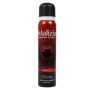 MALIZIA DONNA 100ML CHERIE