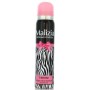 MALIZIA DONNA 100ML INTENSE
