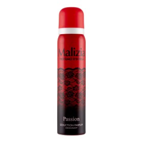 MALIZIA DONNA 100ML PASSION