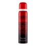 MALIZIA DONNA 100ML PASSION
