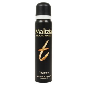 MALIZIA DONNA 100ML TOUJOUR