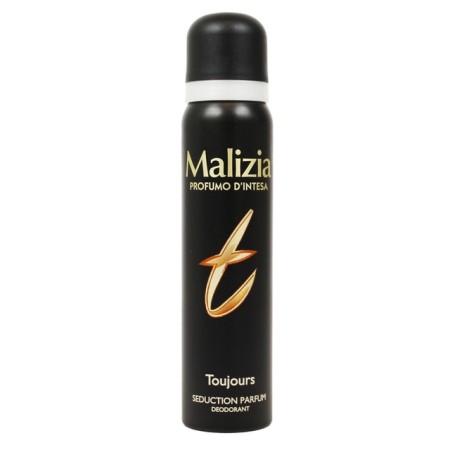 MALIZIA DONNA 100ML TOUJOUR