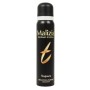MALIZIA DONNA 100ML TOUJOUR