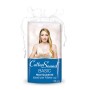 COTTON SOUND DISCHETTI 50PZ QUADROTTI