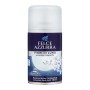 FELCE CASA DEO MATIC.250ML FIORI DI LUNA