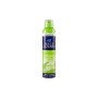 FELCE CASA DEO SPRAY 250ML GIARDINO ZEN