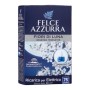 FELCE CASA ELETTR.BASE FIORI DI LUNA