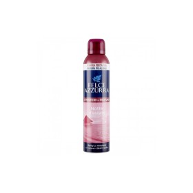 FELCE CASA SPRAY PER AMBIENTI AL PROFUMO NOTTE D'ESTATE 250 ML