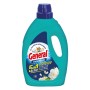 GENERAL NEW LIQ. 48+6LAV.UNIVERSALE