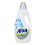 ALBA AMMORBIDENTE 33LAV.FIORI BIANCHI