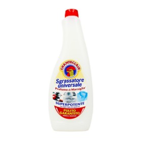 CHANTECLAIR SGRASS.RIC.600ML MARSIGLIA