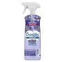 COCCOLATEVI BLOOMALCOOL LAVANDA 750ML