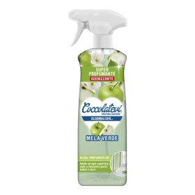 COCCOLATEVI BLOOMALCOOL MELAVERDE 750ML