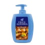 F AZZURRA SAP. LlO. AMBER & ARGAN 300ML SWEET