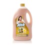 ALBA 4LT PAVIMENTI ARGAN & NARCISO