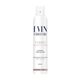 EVIN STYLING TERMOPROTETTORE SPRAY 200ML