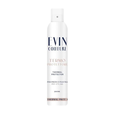 EVIN STYLING TERMOPROTETTORE SPRAY 200ML