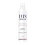 EVIN STYLING TERMOPROTETTORE SPRAY 200ML
