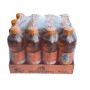 Buy THE SANBENEDETTO IN BOTTIGLIA DI PLASTICA
