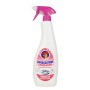 CHANTECLAIR DEGREASER 625 ML BLEACH.