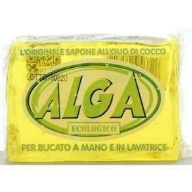 ALGA SAPONE ECOLOGICO 400GR