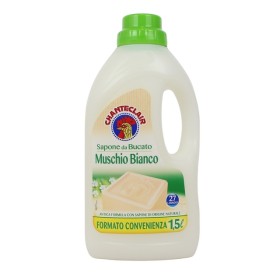 CHANTECLAIR BUC.LIQ.1500ML MUSCHIO B.