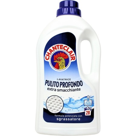 CHANTECLAIR LAV.28LAV.PULITO PROF.1260ML