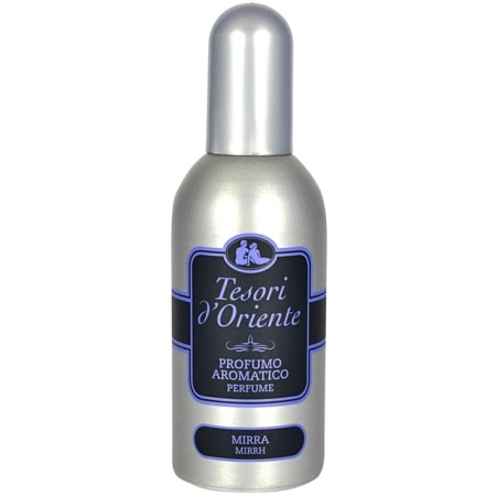 TES.D'ORIENTE PROF.MIRRA 100ML