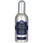 TES.D'ORIENTE PROF.MIRRA 100ML