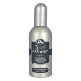 TES.D'ORIENTE PROF.MUSCHIO 100ML