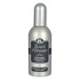 TES.D'ORIENTE PROF.MUSCHIO 100ML