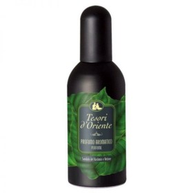 TES.D'ORIENTE PROF.SANDALO & VETYVER 100ML