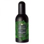 TES.D'ORIENTE PROF.SANDALO & VETYVER 100ML