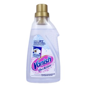 VANISH GEL 750ML BIANCO