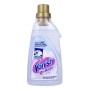 VANISH GEL 750ML BIANCO