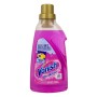 VANISH GEL 750ML ROSA