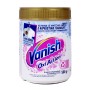 VANISH POLVERE 500GR BIANCO