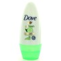 BILBA GEL STYLING SEMI DI LINO E CRISTALLI LIQUIDI TENUTA EXTRA FORTE 150 ML