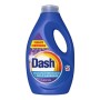 DASH LIQ.60 LAV. LAVANDA