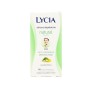 LYCIA DEP.STRISCE VISO 20PZ NATURALE