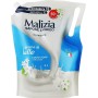 MALIZIA SAP.LIQ.ECORIC.1LT LATTE