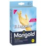 MARIGOLD GUANTO LEGGERO M