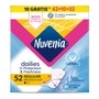 NUVENIA PROTEGGISLIP 42+10PZ