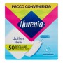 NUVENIA PROTEGGISLIP REG. 50PZ