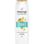 PANTENE NEW SHA 250ML AQUALIGHT