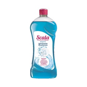 SCALA  PIATTI BICARBONATO 750ML
