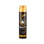 SPLEND'OR LACCA 300ML ARGAN