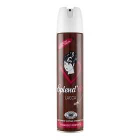 SPLEND'OR LACCA 300ML IPERFORTE
